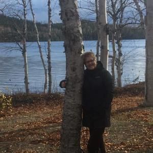 Meet your Posher, Mondella